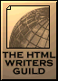 The HTMLguild Logo